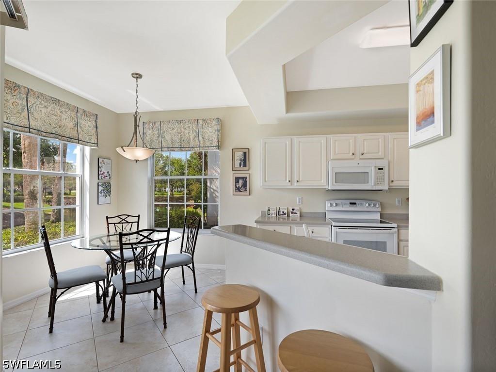 2120 Arielle Drive #202 Naples FL 34109 226014808 image8