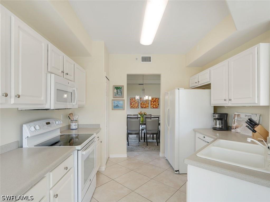 2120 Arielle Drive #202 Naples FL 34109 226014808 image9