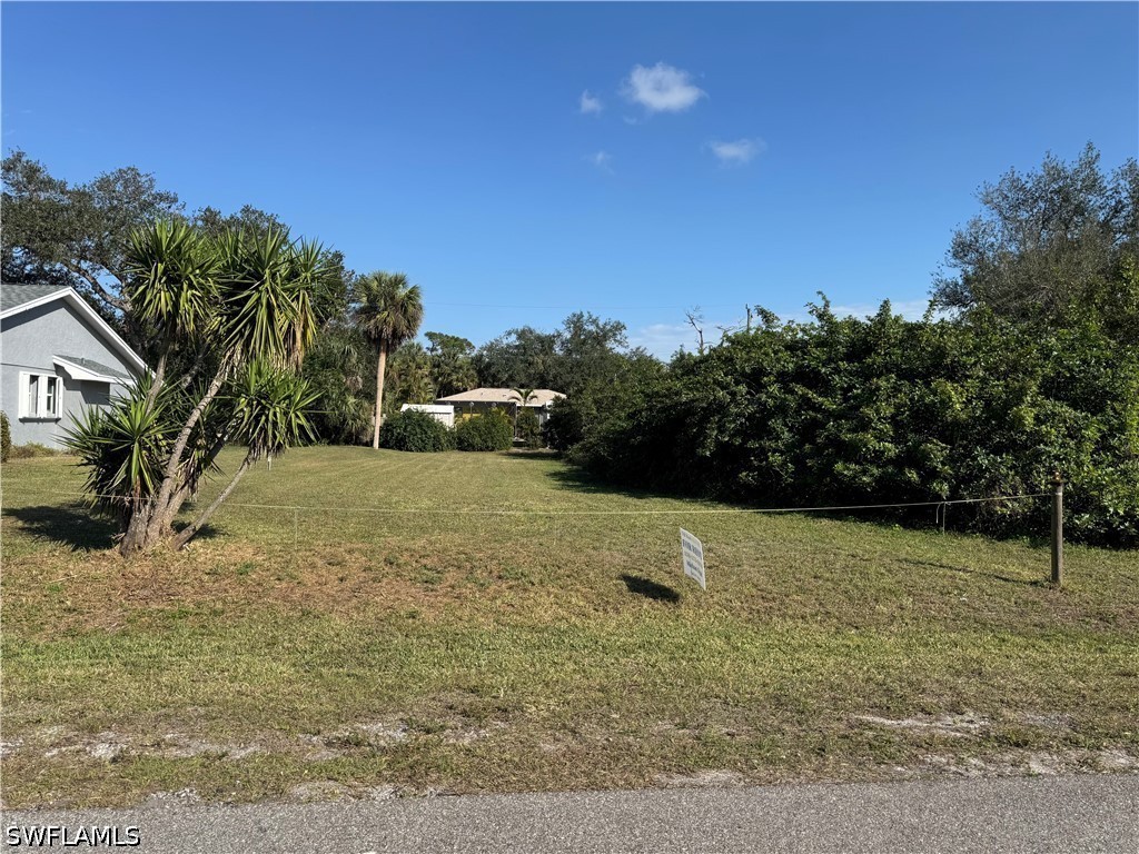 2120 Bendway Drive Port Charlotte FL 33948 226017757 image1