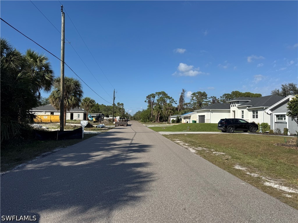 2120 Bendway Drive Port Charlotte FL 33948 226017757 image3