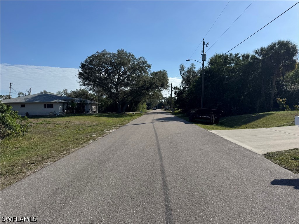2120 Bendway Drive Port Charlotte FL 33948 226017757 image4