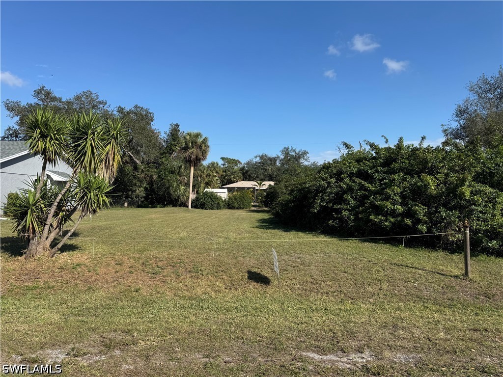 2120 Bendway Drive Port Charlotte FL 33948 226017757 image5