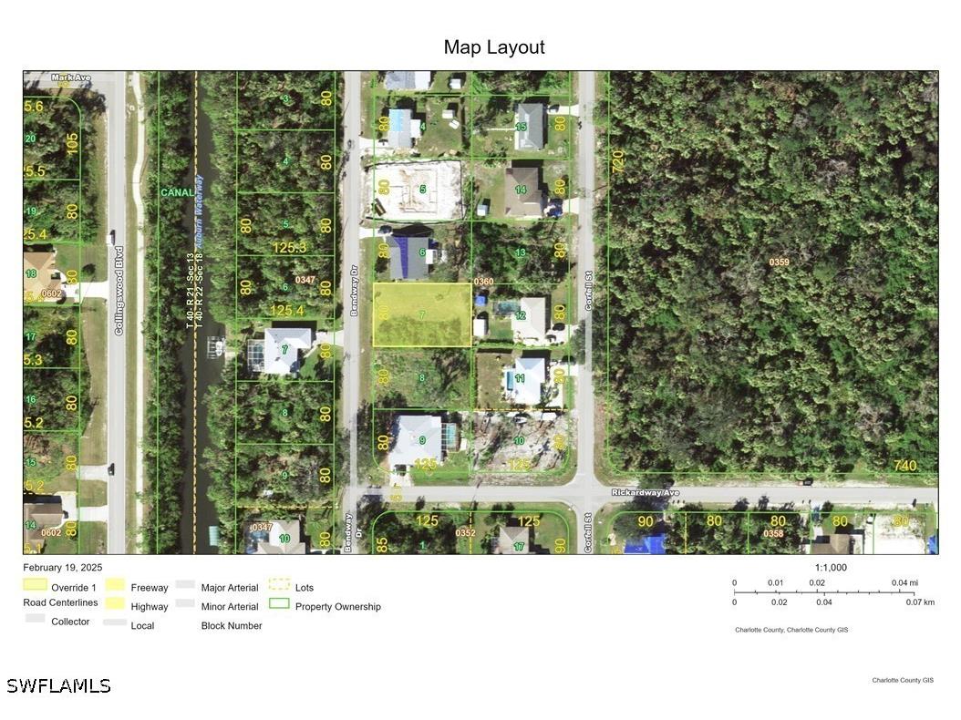2120 Bendway Drive Port Charlotte FL 33948 226017757 image6