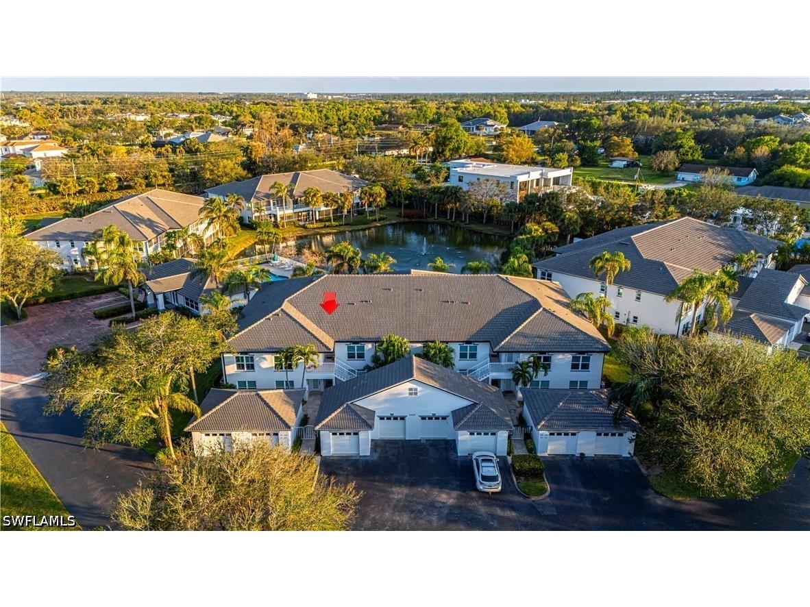 2120 Cay Lagoon Dr #222 Naples FL 34109 226023684 image1