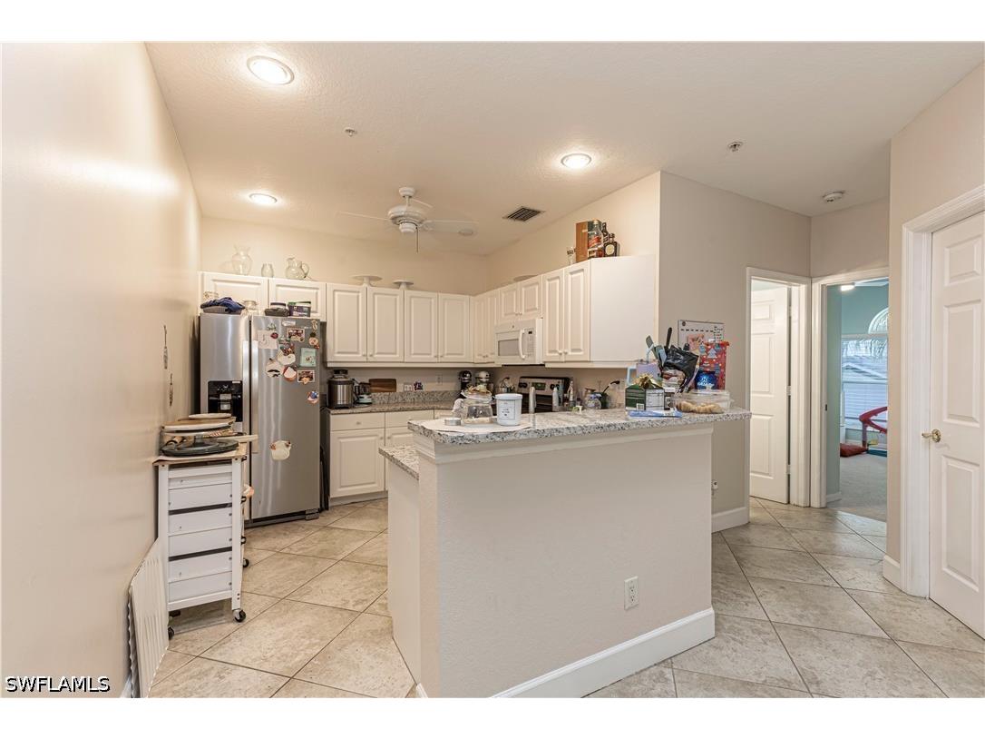 2120 Cay Lagoon Dr #222 Naples FL 34109 226023684 image10