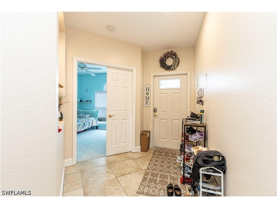 2120 Cay Lagoon Dr #222 Naples FL 34109 226023684 image11