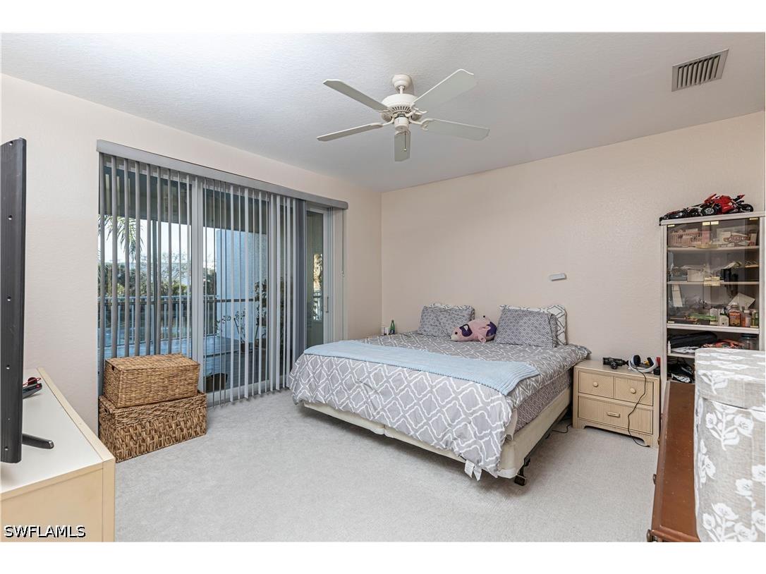 2120 Cay Lagoon Dr #222 Naples FL 34109 226023684 image12