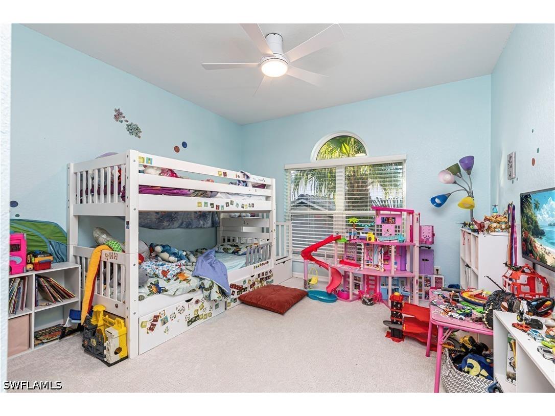 2120 Cay Lagoon Dr #222 Naples FL 34109 226023684 image13