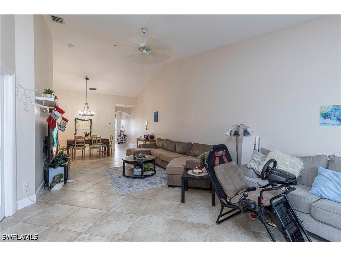 2120 Cay Lagoon Dr #222 Naples FL 34109 226023684 image15
