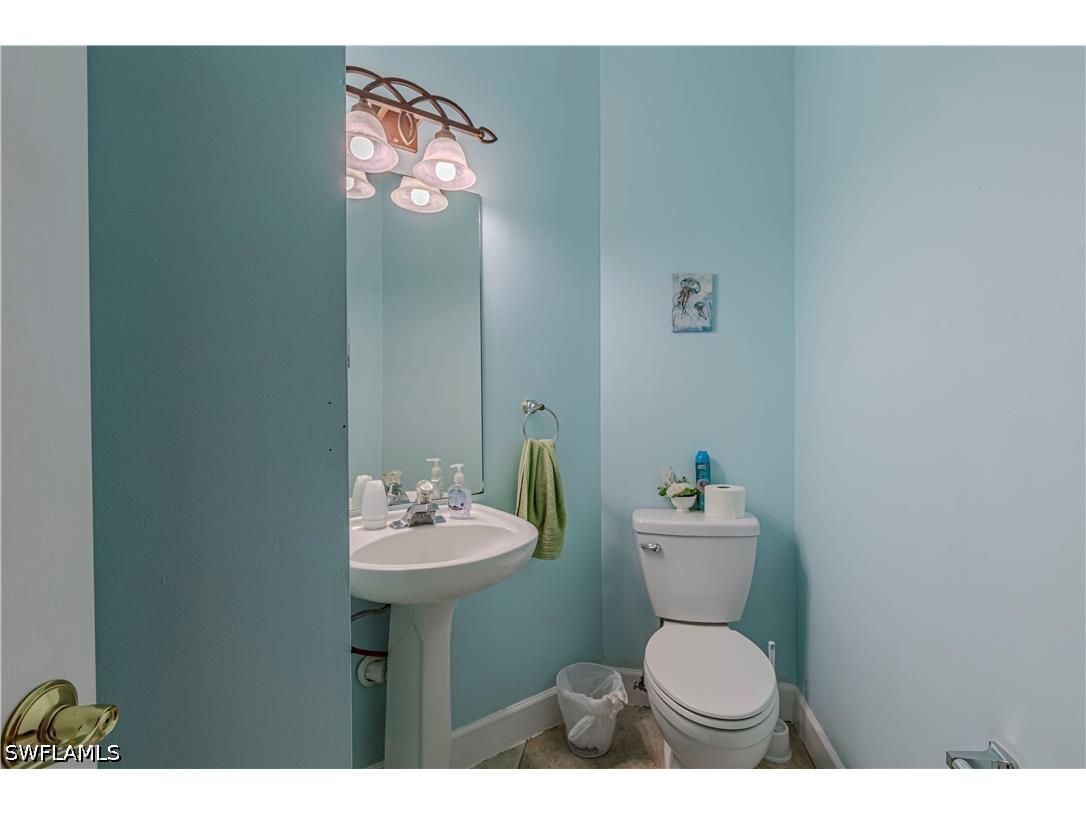 2120 Cay Lagoon Dr #222 Naples FL 34109 226023684 image17