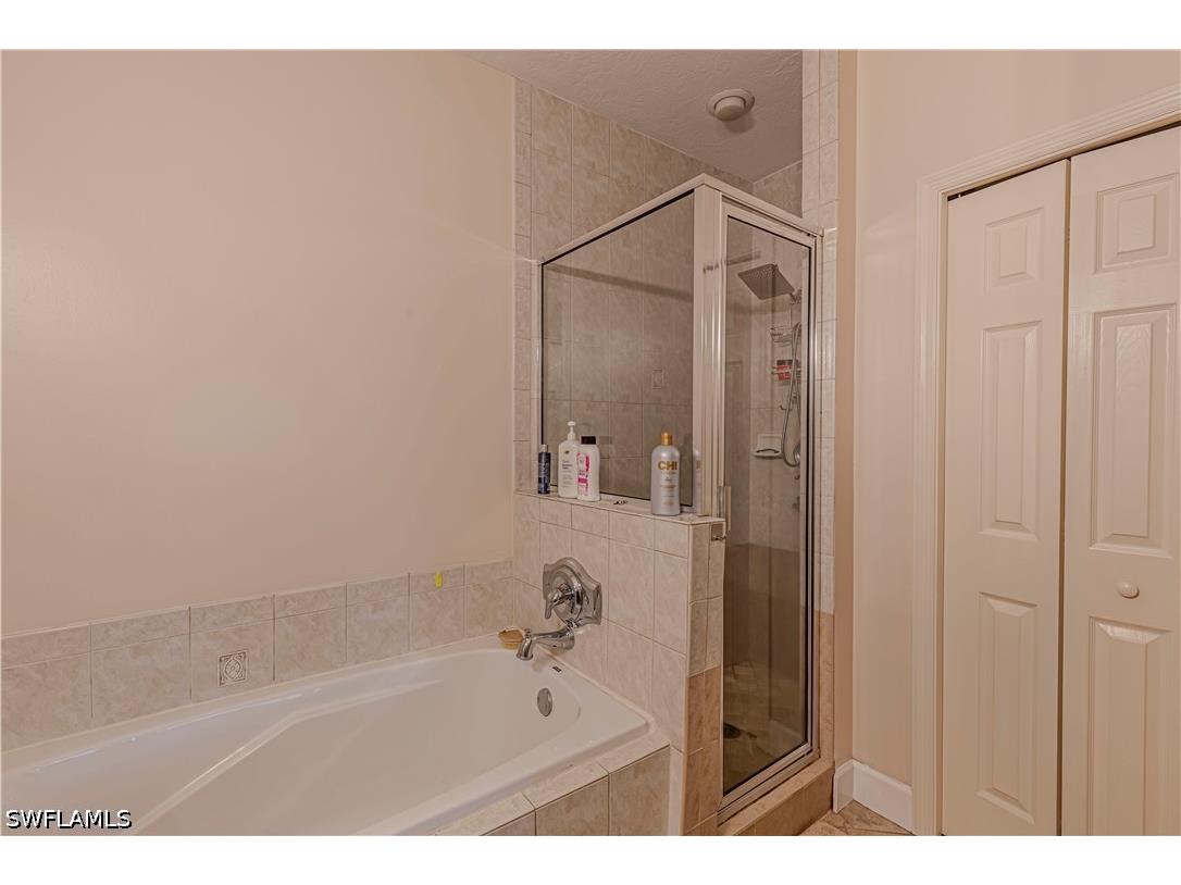 2120 Cay Lagoon Dr #222 Naples FL 34109 226023684 image18