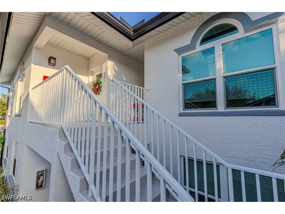 2120 Cay Lagoon Dr #222 Naples FL 34109 226023684 image19