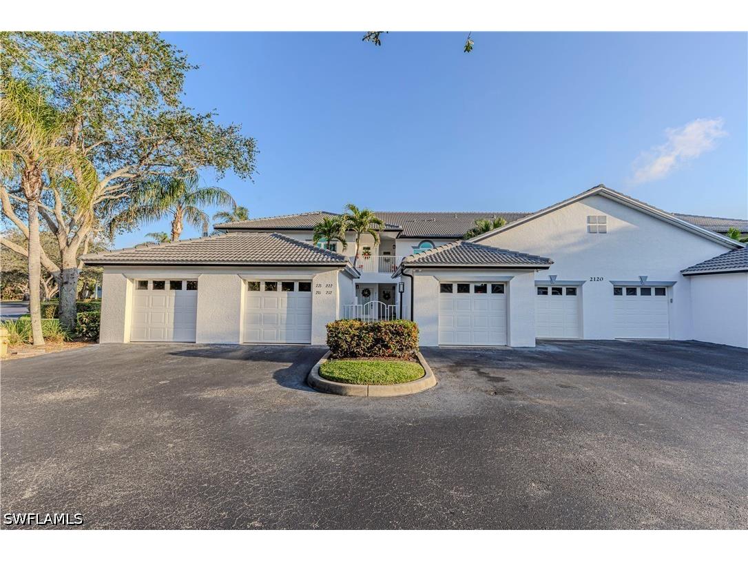 2120 Cay Lagoon Dr #222 Naples FL 34109 226023684 image2