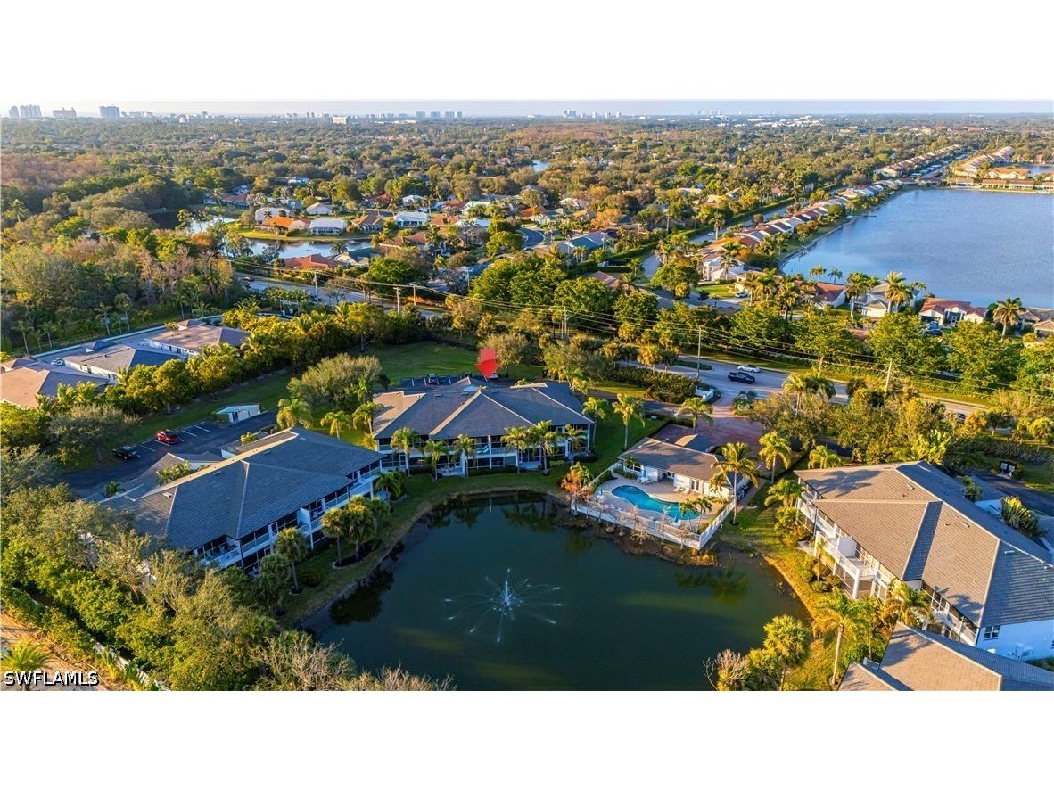 2120 Cay Lagoon Dr #222 Naples FL 34109 226023684 image20