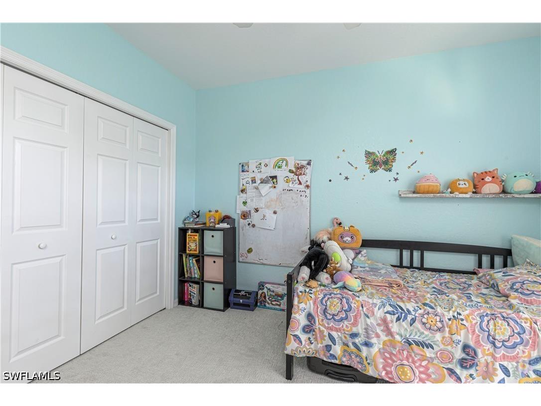 2120 Cay Lagoon Dr #222 Naples FL 34109 226023684 image21