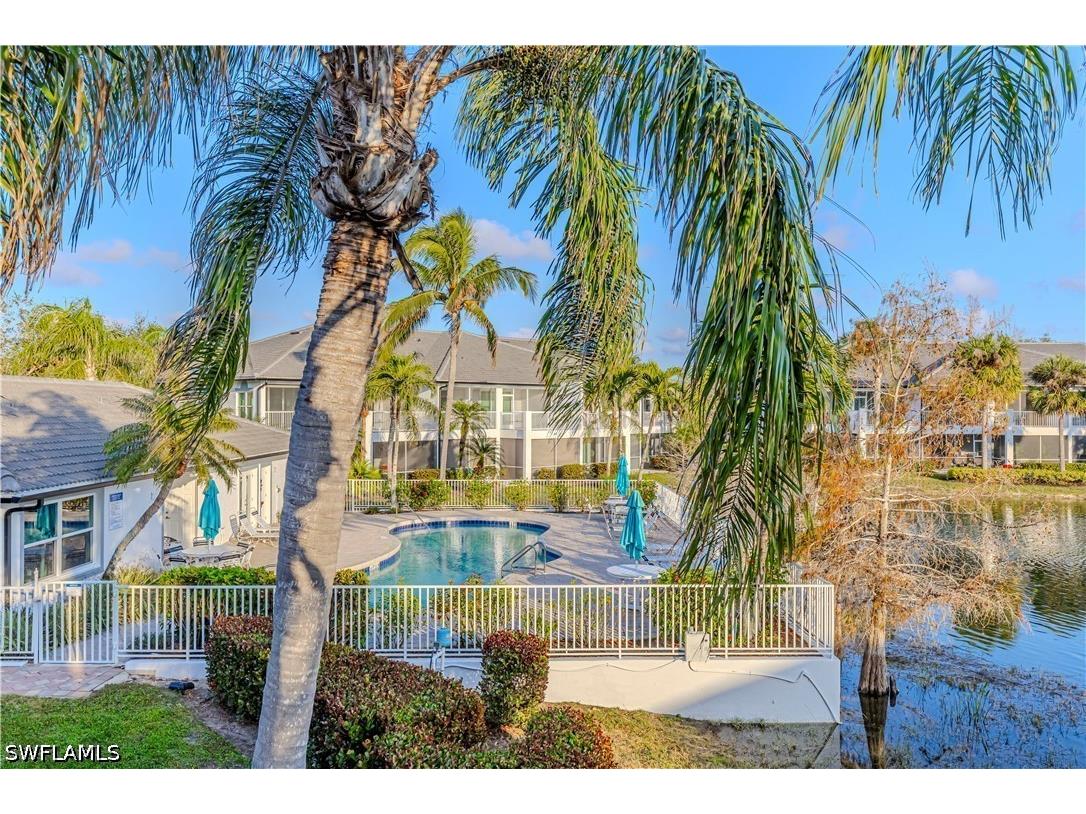2120 Cay Lagoon Dr #222 Naples FL 34109 226023684 image3