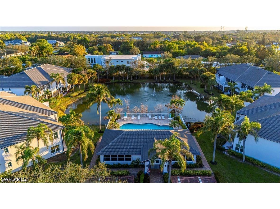 2120 Cay Lagoon Dr #222 Naples FL 34109 226023684 image4