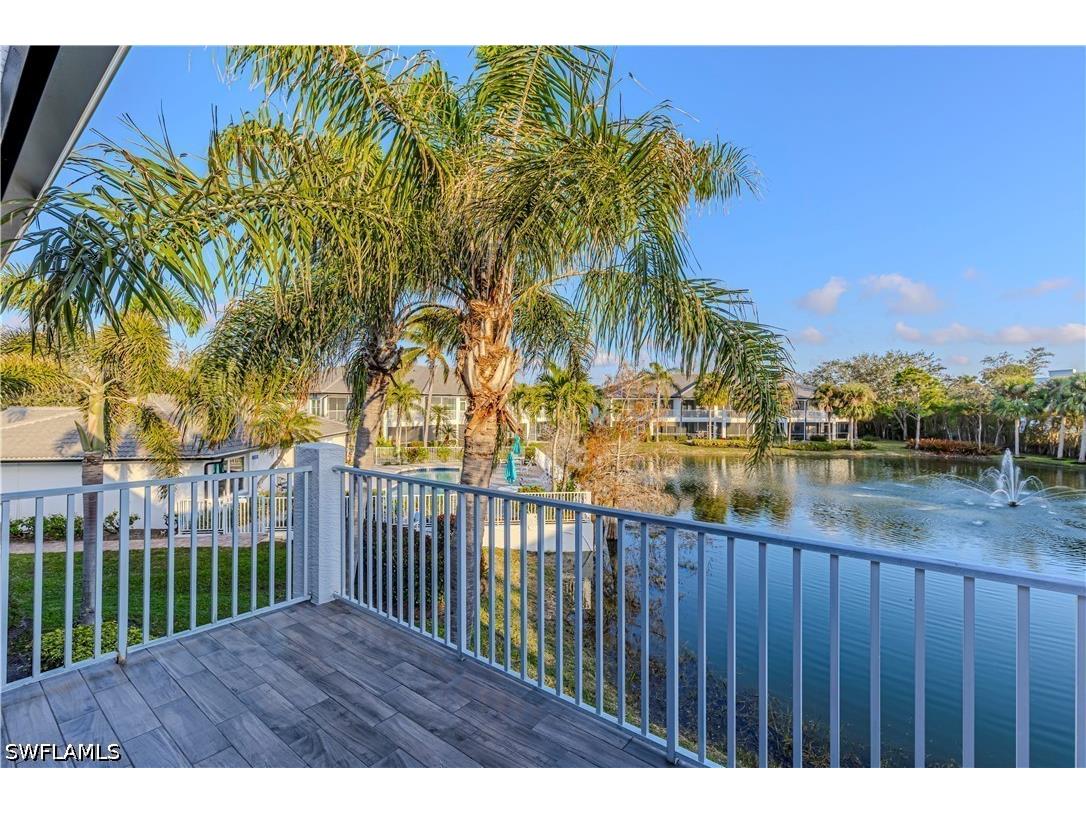 2120 Cay Lagoon Dr #222 Naples FL 34109 226023684 image5