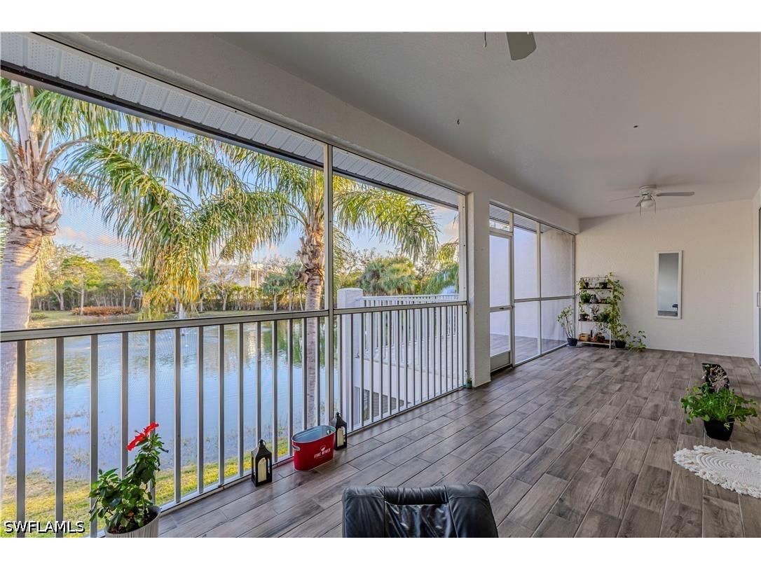 2120 Cay Lagoon Dr #222 Naples FL 34109 226023684 image6