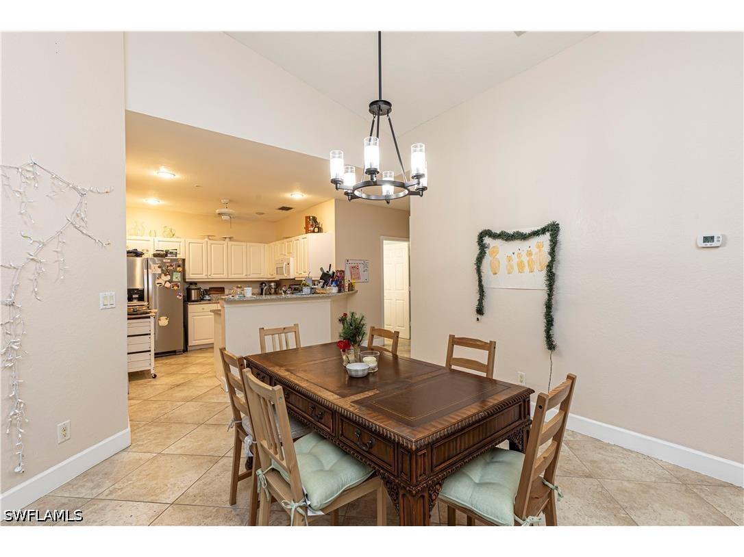 2120 Cay Lagoon Dr #222 Naples FL 34109 226023684 image8