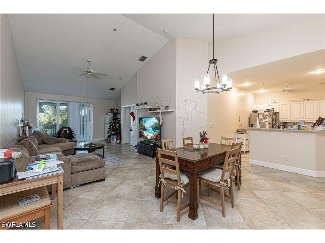 2120 Cay Lagoon Dr #222 Naples FL 34109 226023684 image9