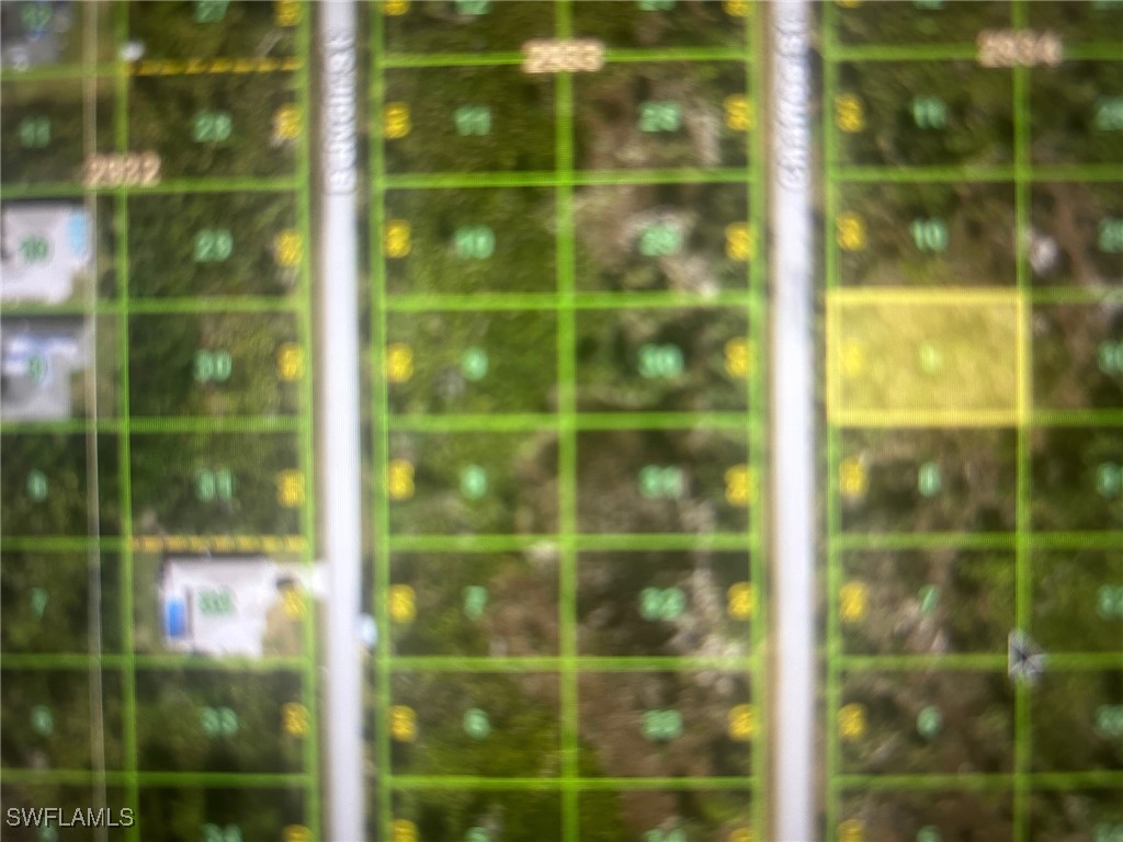 2120 Chaffee Street Port Charlotte FL 33953 225059621 image1