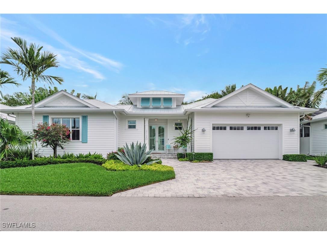 2120 Curtis Street Naples FL 34112 226000027 image1