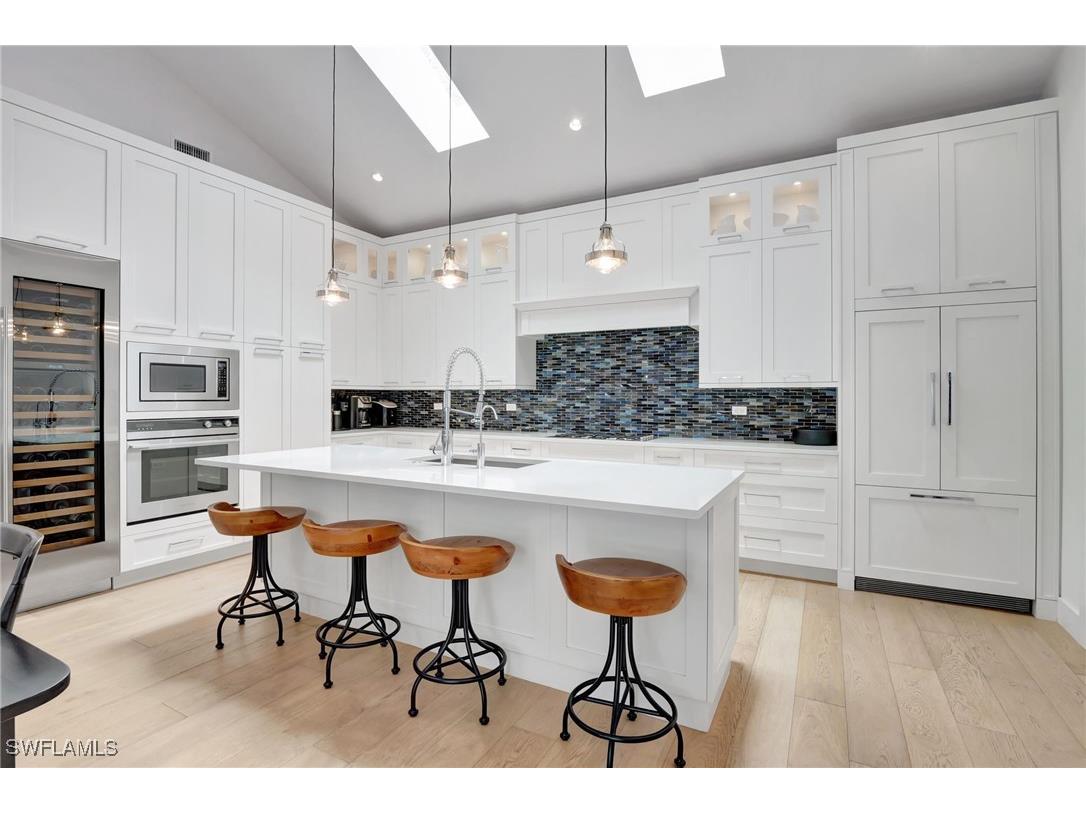 2120 Curtis Street Naples FL 34112 226000027 image10