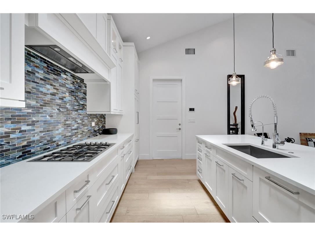 2120 Curtis Street Naples FL 34112 226000027 image12