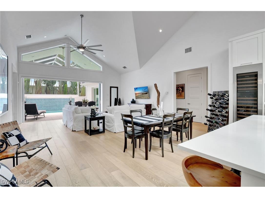 2120 Curtis Street Naples FL 34112 226000027 image13