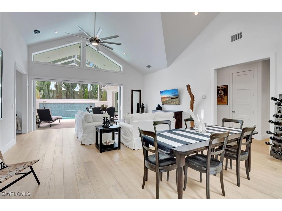 2120 Curtis Street Naples FL 34112 226000027 image14