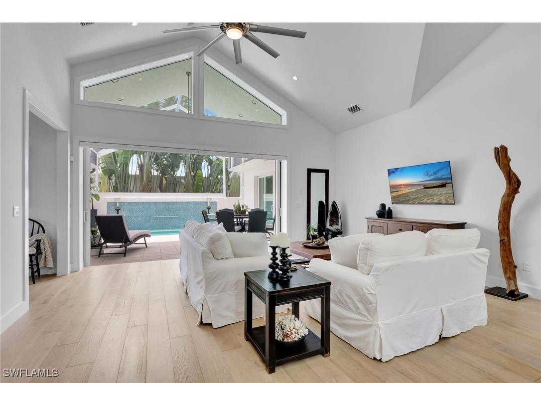 2120 Curtis Street Naples FL 34112 226000027 image15