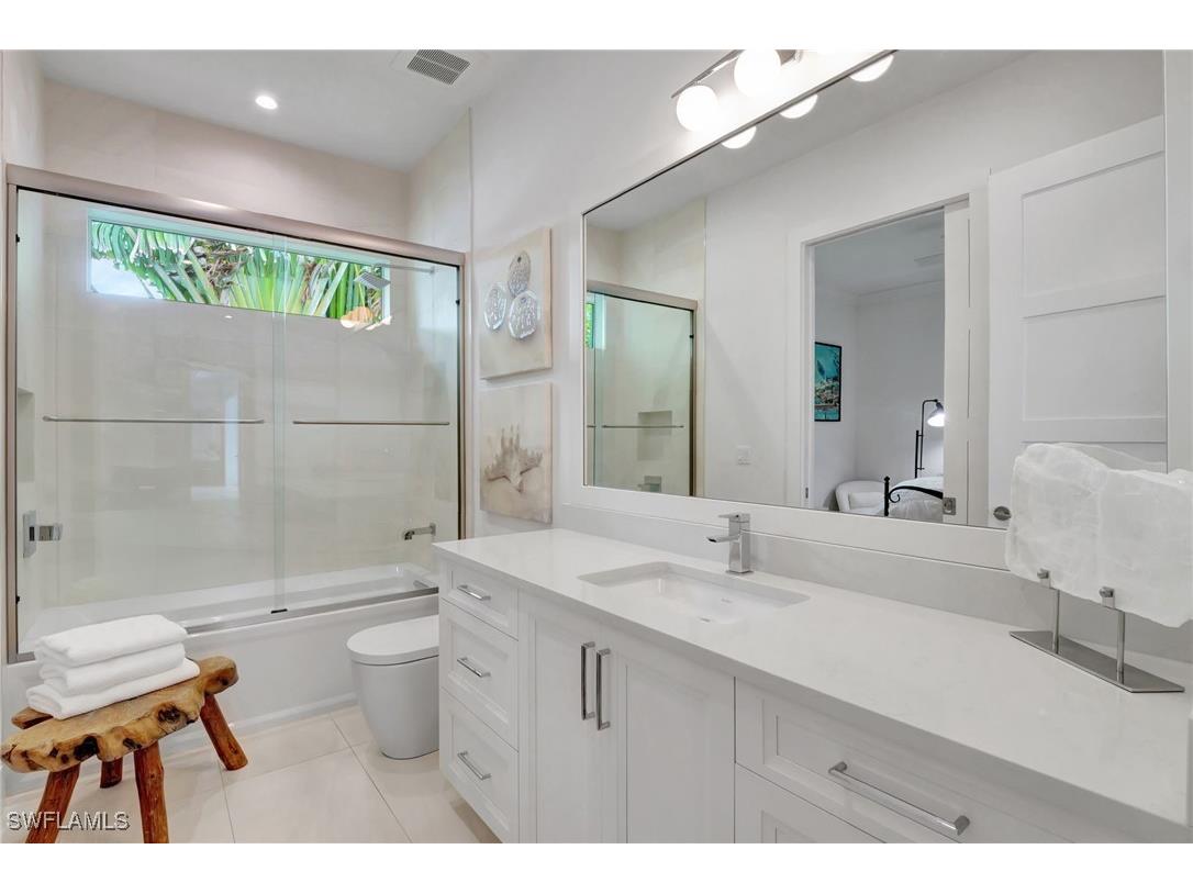 2120 Curtis Street Naples FL 34112 226000027 image17