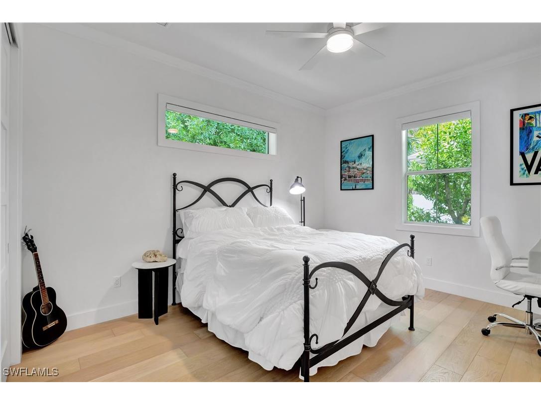 2120 Curtis Street Naples FL 34112 226000027 image18