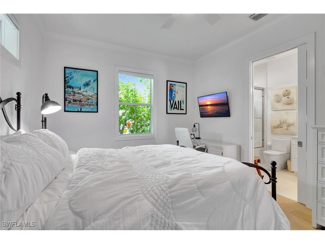 2120 Curtis Street Naples FL 34112 226000027 image19