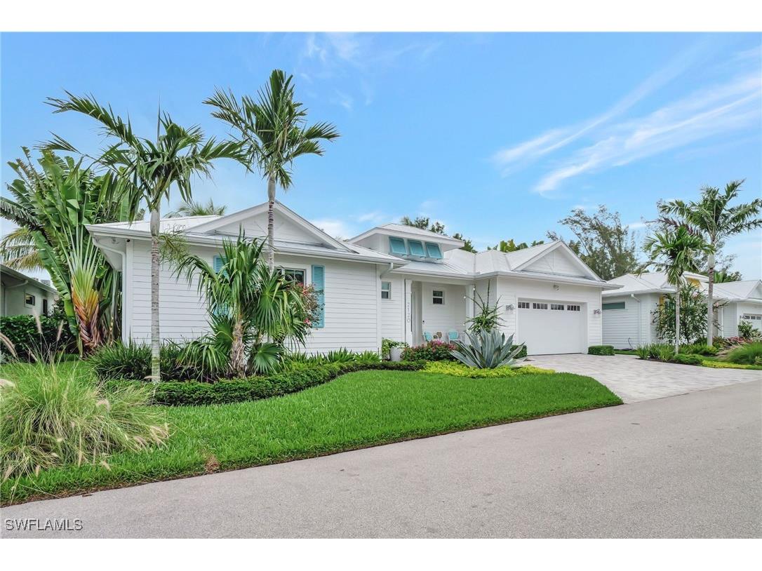 2120 Curtis Street Naples FL 34112 226000027 image2