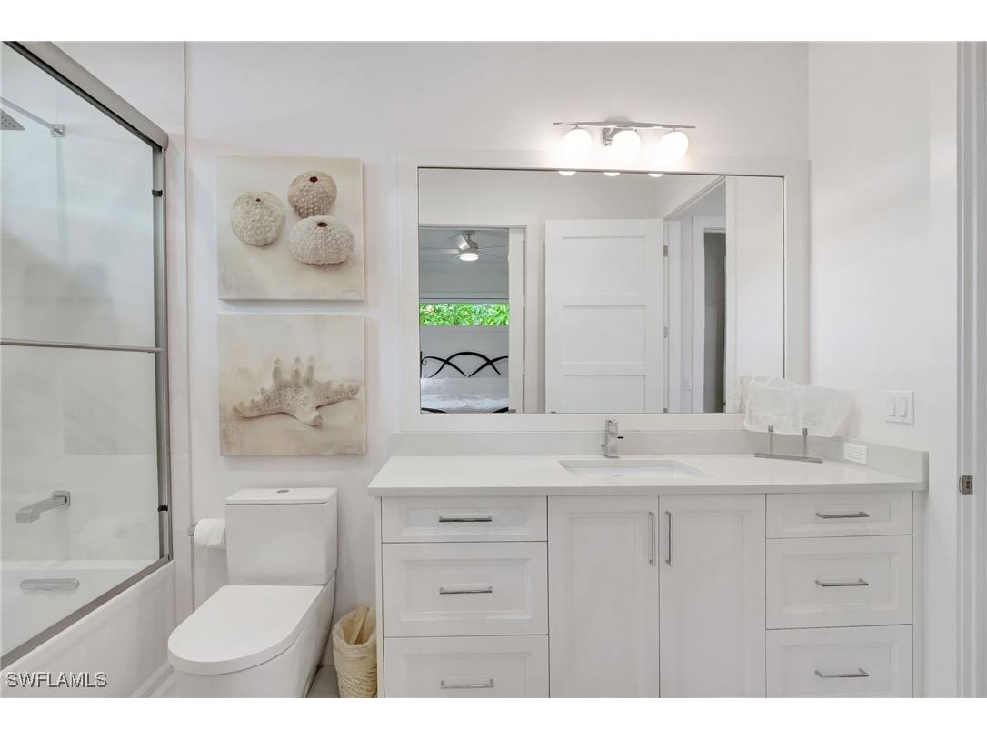 2120 Curtis Street Naples FL 34112 226000027 image21