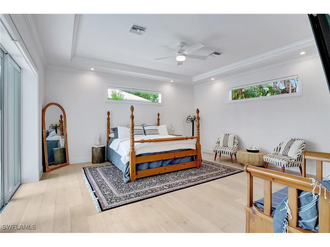 2120 Curtis Street Naples FL 34112 226000027 image22