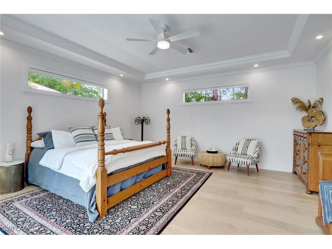 2120 Curtis Street Naples FL 34112 226000027 image23