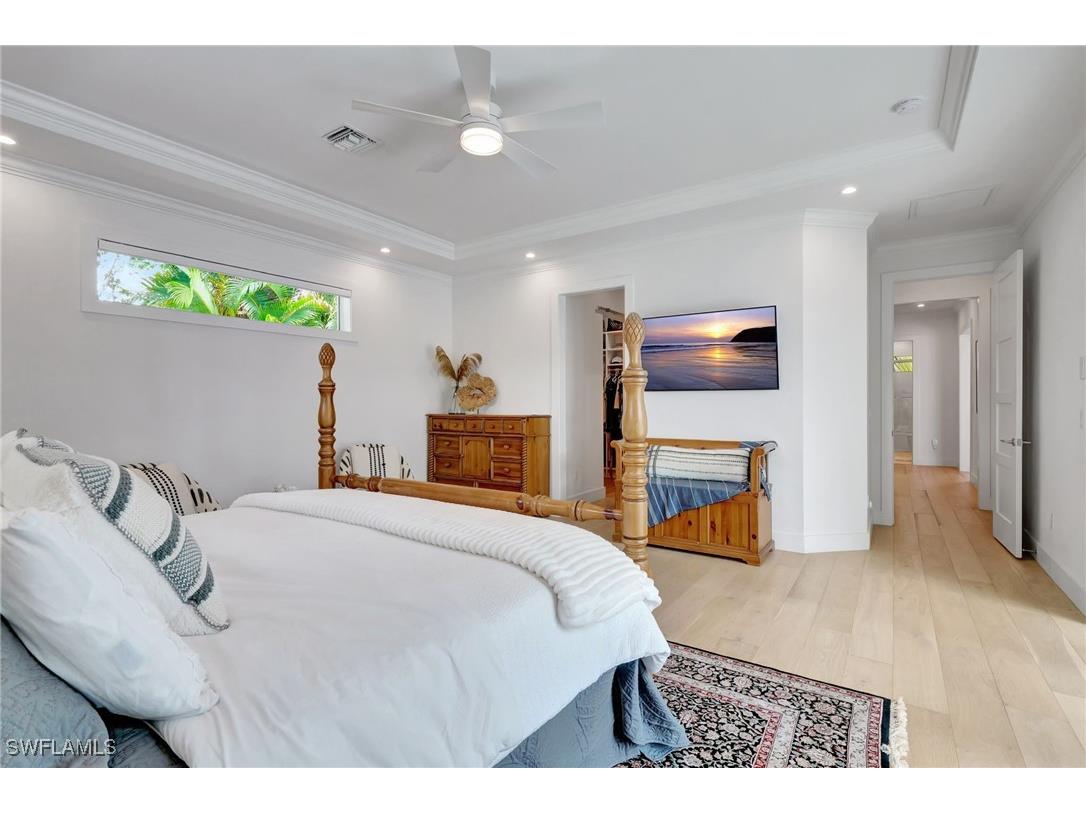 2120 Curtis Street Naples FL 34112 226000027 image24