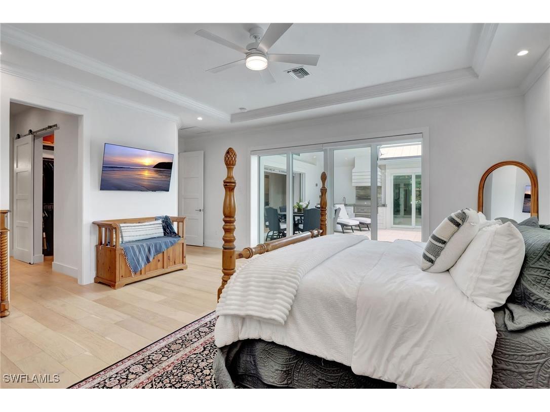 2120 Curtis Street Naples FL 34112 226000027 image25