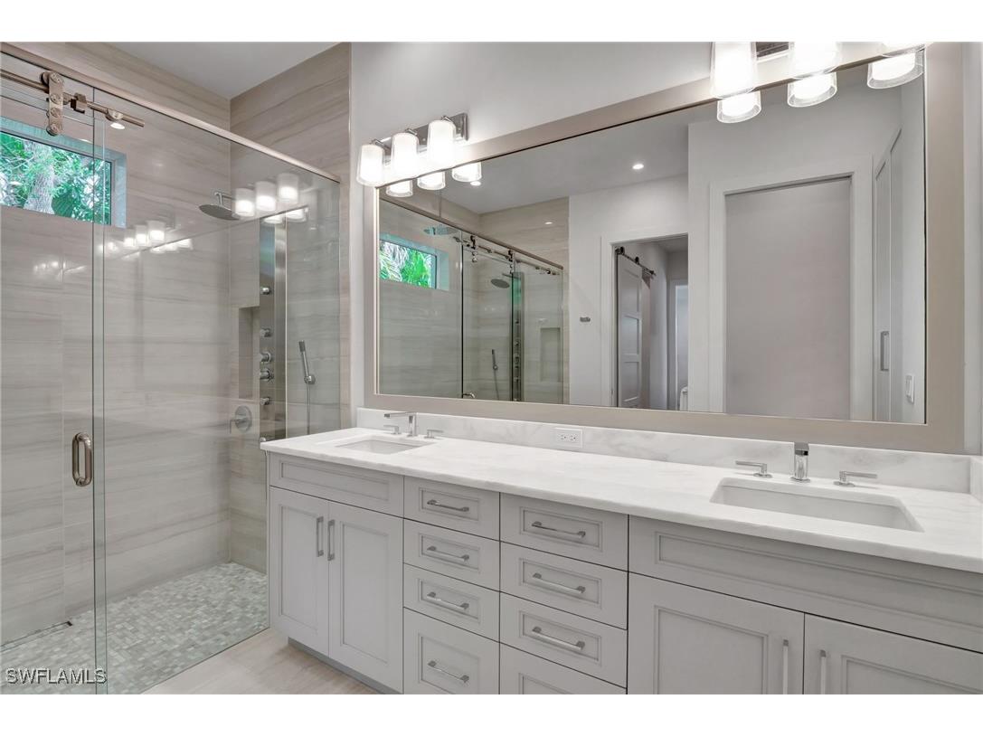 2120 Curtis Street Naples FL 34112 226000027 image27