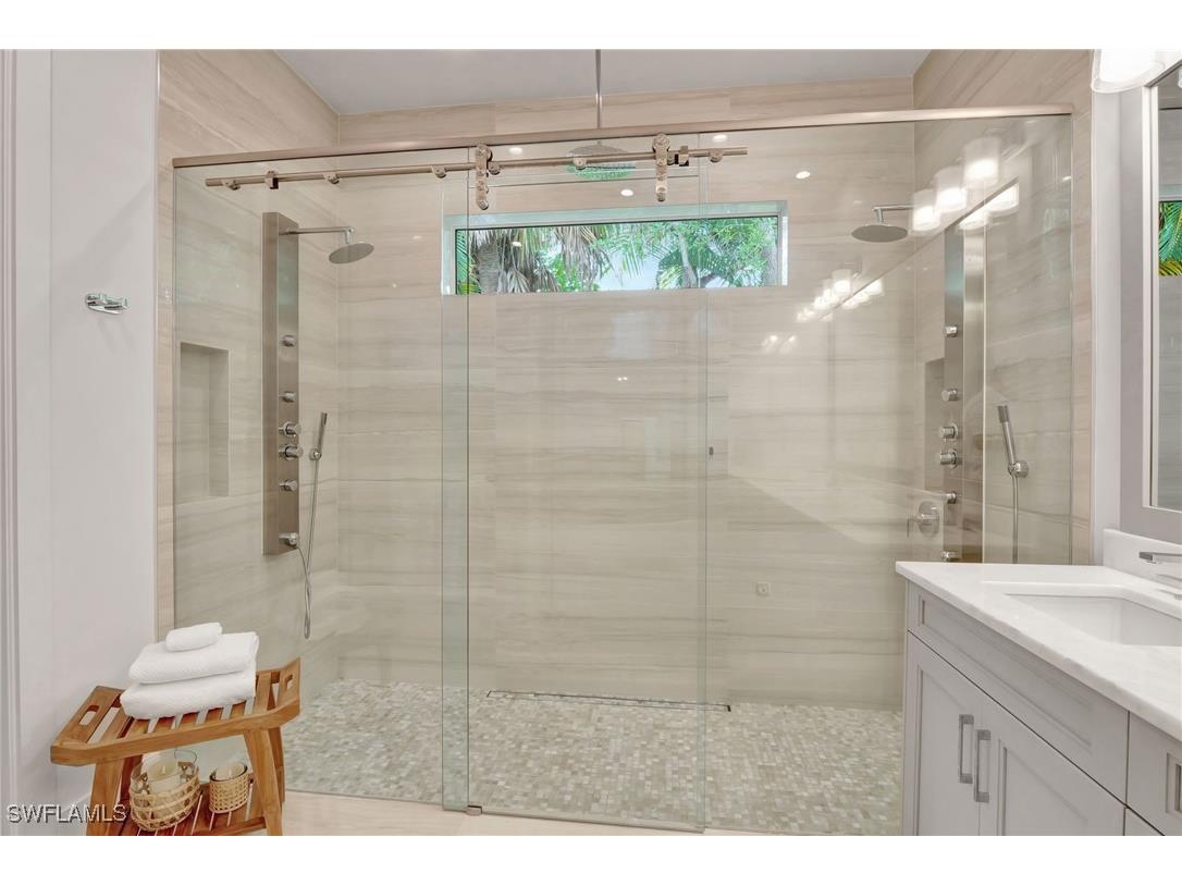 2120 Curtis Street Naples FL 34112 226000027 image28