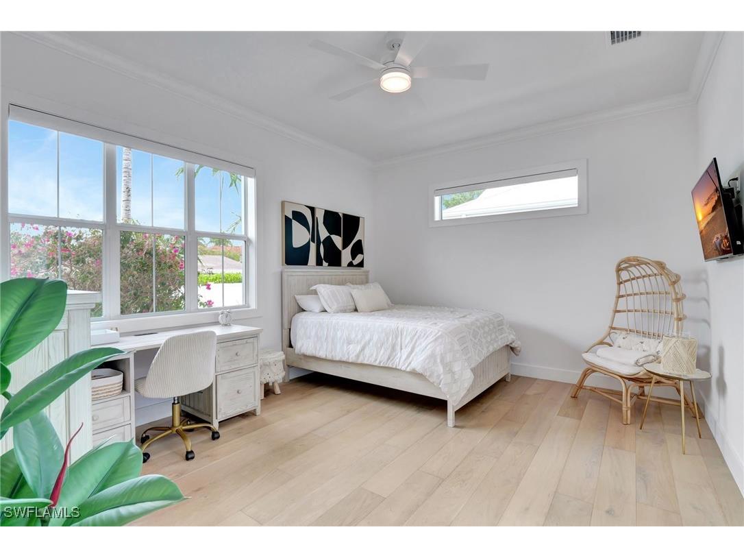 2120 Curtis Street Naples FL 34112 226000027 image29