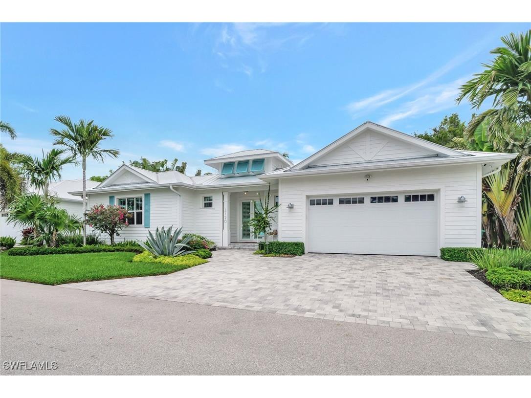 2120 Curtis Street Naples FL 34112 226000027 image3