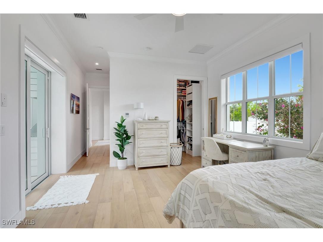 2120 Curtis Street Naples FL 34112 226000027 image30