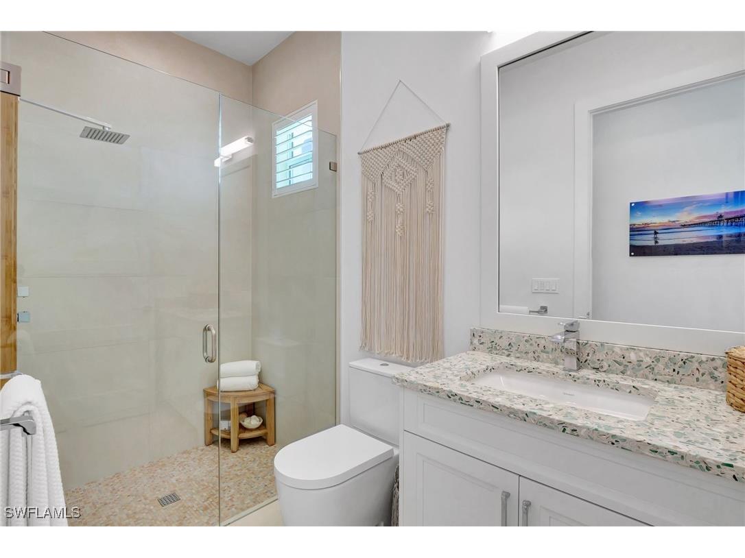 2120 Curtis Street Naples FL 34112 226000027 image31