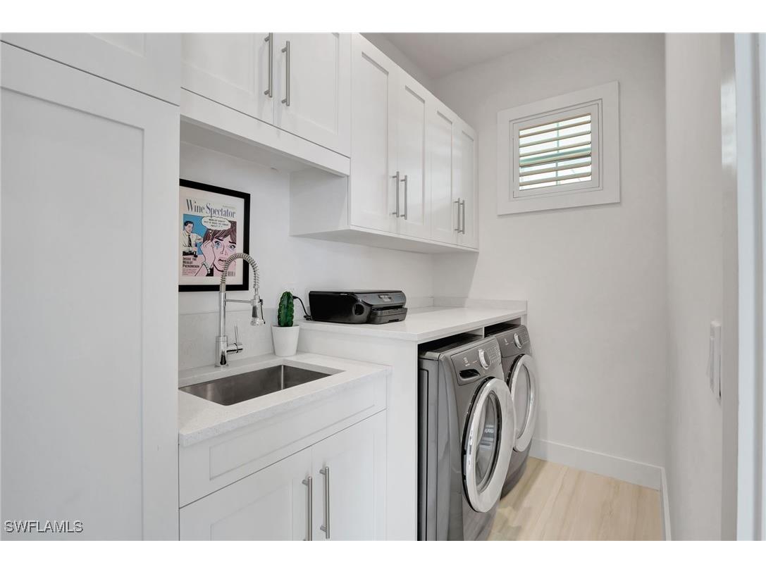 2120 Curtis Street Naples FL 34112 226000027 image32