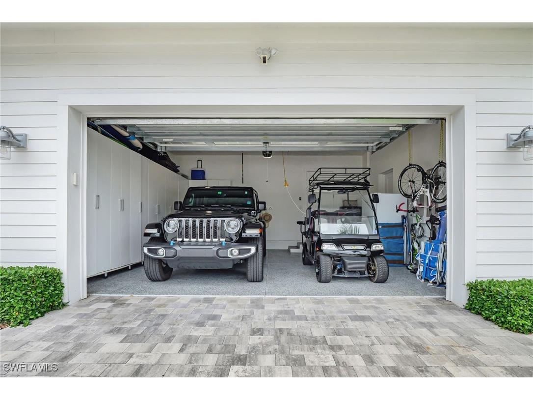 2120 Curtis Street Naples FL 34112 226000027 image33