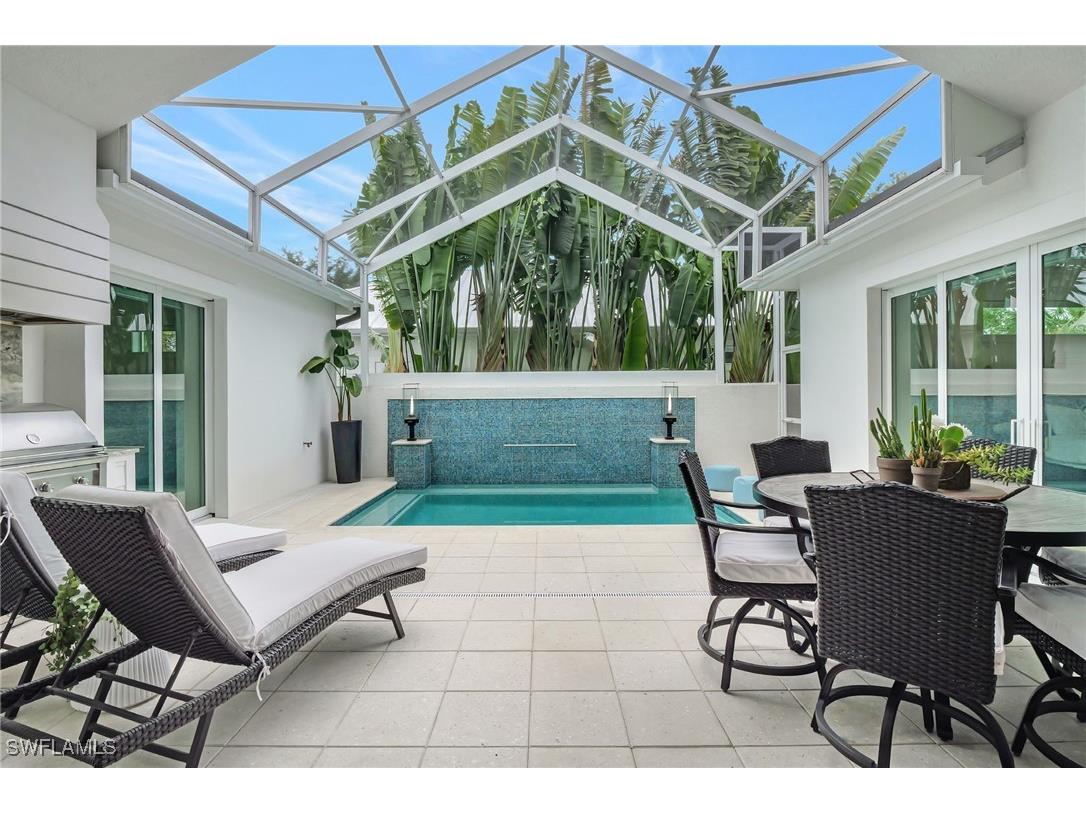 2120 Curtis Street Naples FL 34112 226000027 image34